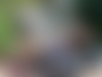 En la Residencia para Madres del Materno Infantil se asistió a 250 mujeres