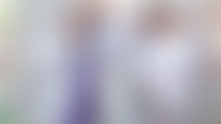 Desarrollan modelo "pionero en el mundo" para tratamientos del cáncer de ojo pediátrico más común