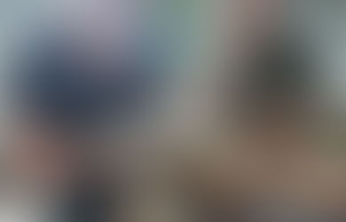 #RosarioDeLerma Dejó morir a su perro en estado de abandono extremo