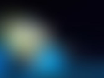 Ciudad de Navidad retoma funciones tras la suspensión por lluvia