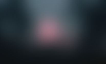 La noche del sábado viene especial para románticos: llega la Luna Rosa