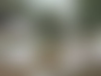 Conmoción en Tucumán: un nene de 12 años murió electrocutado en la calle durante un fuerte temporal