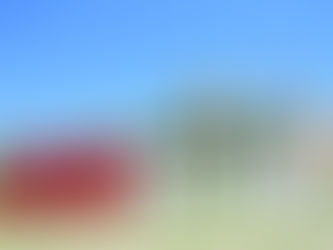 Aumentó 10% la cantidad de argentinos que solicitaron la residencia permanente en Paraguay