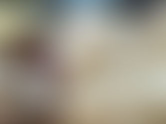 La Cuaresma ya se vive en los mercados municipales con tradición, fe y sabores de vigilia