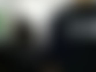 Red de Empleos: nuevas oportunidades laborales en la ciudad