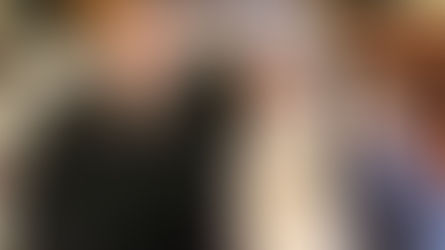 El abogado Matías Morla aseguró que a Maradona "lo abandonaron" y que "murió solo"