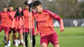 Gallardo eligió a los convocados de River que irán en busca del sueño en el Mundial de Clubes