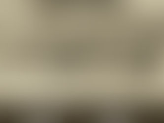 El ciclo Teatro, Memoria y Ficción se realizará en Salta