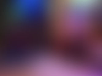 Fiesta clandestina clausurada en Orán: infraccionan a las responsables #Oran