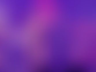 "Javier Milei me dijo al oído...": la confesión inesperada de Fátima Florez en el programa de Moria Casán