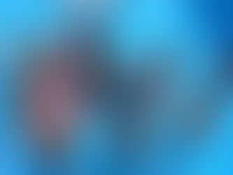 La Colonia de Vacaciones cerró una primera semana con alta participación y actividades para todas las edades