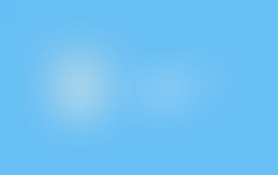 Racing anuncia un acuerdo histórico con Nike como nuevo sponsor técnico