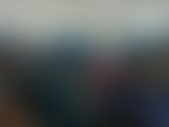 Vecinos de la zona oeste recibieron asesoramiento sobre jubilaciones y pensiones