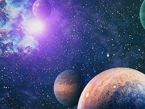 Aportan evidencia acerca de cómo influye el polvo que rodea a las estrellas sobre los planetas