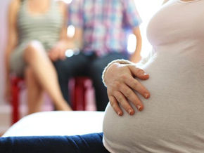 La justicia permitió la subrogación del vientre de una misma mujer por segunda vez