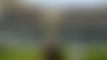 La lista de Argentina para la Copa América fue confirmada por Conmebol pero no por AFA