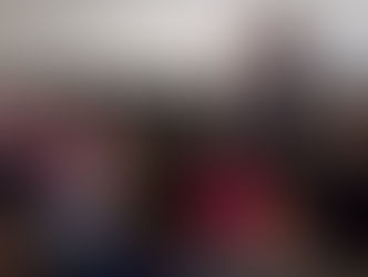 Adultos mayores fueron capacitados sobre prevención de delitos virtuales