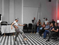 Fondo Ciudadano 2026: financiamiento a proyectos para fortalecer la cultura en Salta