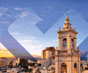 Semana Santa - Municipalidad de Salta.gif