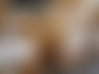 Un anestésico contaminado fue la causa de brote meningitis en México y Estados Unidos