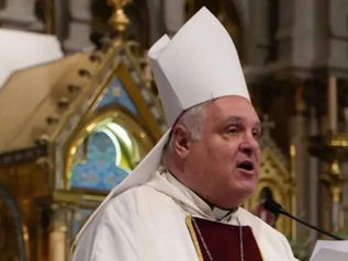 La Iglesia alertó que creció la asistencia social a personas de clase media baja