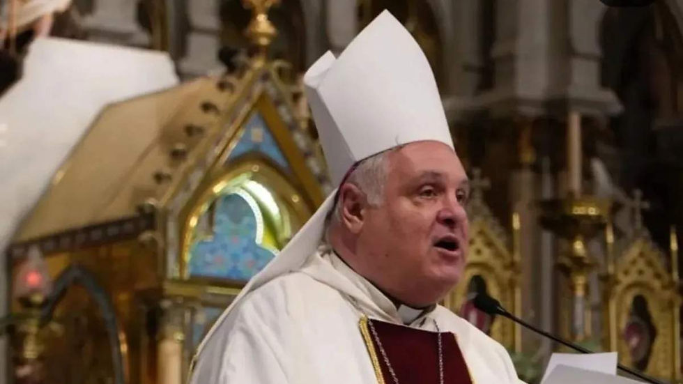 La Iglesia alertó que creció la asistencia social a personas de clase media baja