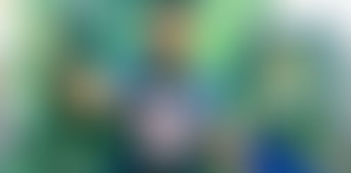 Encontraron muerto a un campeón argentino de jiu jitsu en Bariloche: lo buscaban hace dos días