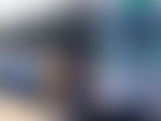 Servicio de colectivos para Nochebuena y Año Nuevo