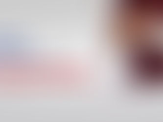 Salta conmemora el Día Mundial del Preservativo con testeos rápidos y promoción de la salud