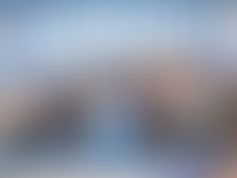 La CGT se reunirá este lunes para evaluar un paro general durante el debate de la reforma laboral en Diputados