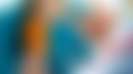 Cómo funciona la pastilla del día después