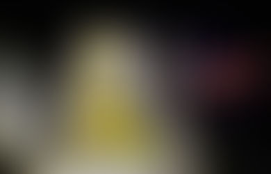 Impactante vuelco en la Ruta 51: un camión minero chocó contra el cerro y el conductor resultó herido