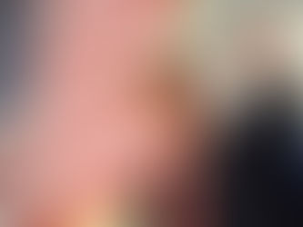 Donald Trump afirmó que Estados Unidos interceptó un buque iraní y “le abrió un agujero” en el Golfo de Omán