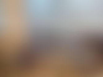 El IPV premió a cuatro adjudicatarios que tienen la cuenta al día