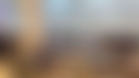 El IPV premió a cuatro adjudicatarios que tienen la cuenta al día