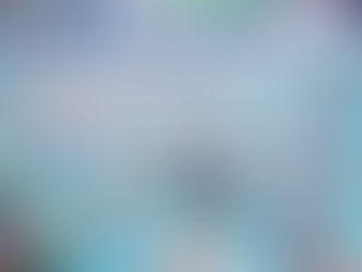 Más de 65 mil salteños disfrutaron de los natatorios municipales durante el verano