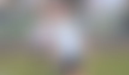 Sin Messi, Argentina estuvo a la altura en La Paz con un gran triunfo ante Bolivia