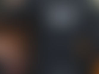 Detenido en barrio autódromo: cómplice prófugo y captura vigente