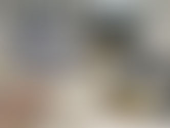 Patrullaje en Colonia Santa Rosa: secuestran herramientas en avenida Manero