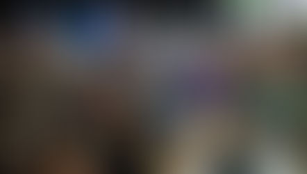 Importante convocatoria en Rosario de Lerma en un taller de Inteligencia Artificial