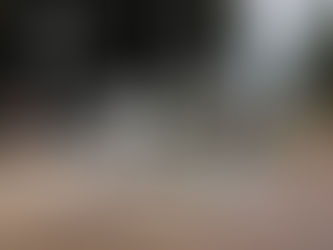 Ultiman detalles del monolito que rinde homenaje a 3 héroes de Malvinas