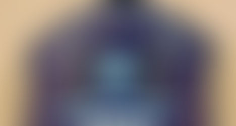 Detienen a un comisario de la Policía de Salta por el robo estimado de 45 millones de pesos