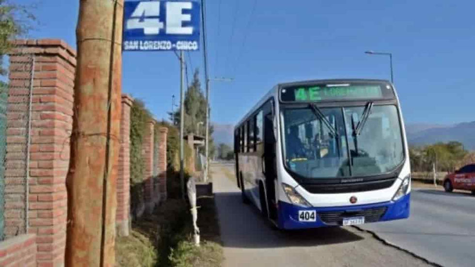 ree