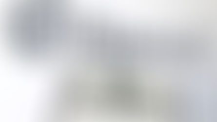 Se cayó ChatGPT: usuarios alrededor del mundo reportaron fallas en su funcionamiento