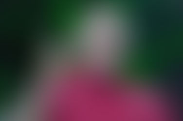 Diosdado Cabello apuntó contra Milei tras confirmarse que el Cartel de los Soles no existe: "Es un jalabolas"