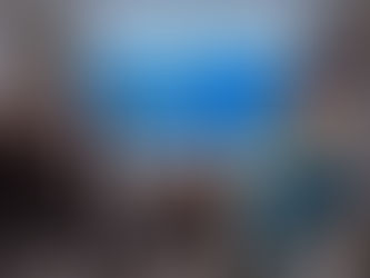 Salta participó del Encuentro Federal Penitenciario 2026