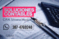 Soluciones Contables