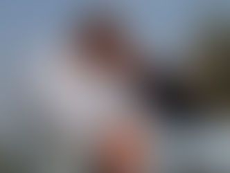 Nico González confirmó su nuevo romance tras la ruptura con Paloma Silberberg