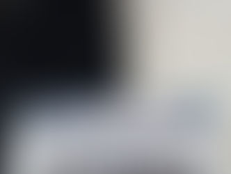 Detuvieron a un hombre por hurto en #JoaquinVGonzalez: secuestraron ropa