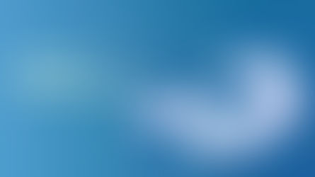 Alerta amarilla por tormentas para los Valles y gran parte del centro provincial